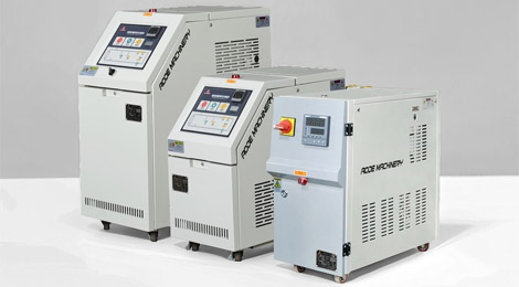 水溫機(jī)在使用時需要注意的事項